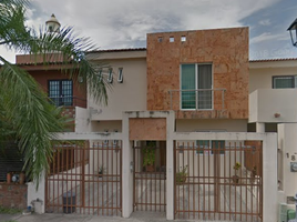 Maison 3 chambre à vendre à Puerto Vallarta, Jalisco, Puerto Vallarta, Jalisco