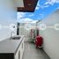 4 Bedroom House for sale in Angeles City, Central Luzon, Angeles City, Pampanga, Central Luzon