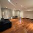 3 Habitación Departamento en alquiler en Makati City, Metro Manila, Makati City, Southern District, Metro Manila