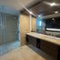 3 Habitación Departamento en alquiler en Makati City, Metro Manila, Makati City, Southern District, Metro Manila