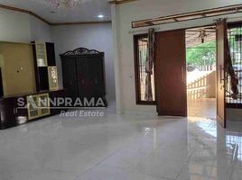 2 Bedroom House for sale in Cibinong, Bogor, Cibinong