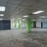 1,120 SqM Office for rent in Providence Hospital, Quezon City, Quezon City