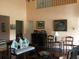 5 chambre Villa for sale in Batangas, Calabarzon, Lemery, Batangas