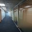 1,361 SqM Office for rent in Providence Hospital, Quezon City, Quezon City