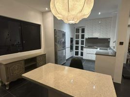 3 Schlafzimmer Haus zu verkaufen in Quezon City, Metro Manila, Quezon City