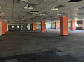 1,068 SqM Office for rent in Metro Manila, Quezon City, Eastern District, Metro Manila