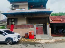 3 Habitación Casa en venta en Batam Barat, Batam, Batam Barat