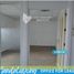 481.29 SqM Office for rent in Guadalupe MRT-3, Makati City, Mandaluyong City