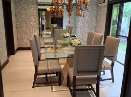 4 Schlafzimmer Haus zu verkaufen in Paranaque City, Metro Manila, Paranaque City
