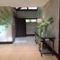 4 Schlafzimmer Haus zu verkaufen in Paranaque City, Metro Manila, Paranaque City