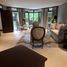 4 Schlafzimmer Haus zu verkaufen in Paranaque City, Metro Manila, Paranaque City