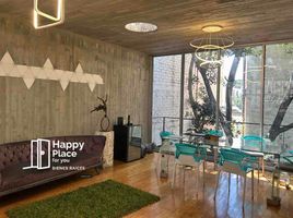 2 Habitación Villa en venta en Miguel Hidalgo, Ciudad de México, Miguel Hidalgo