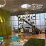 2 Habitación Villa en venta en Miguel Hidalgo, Ciudad de México, Miguel Hidalgo