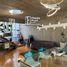 2 Habitación Villa en venta en Miguel Hidalgo, Ciudad de México, Miguel Hidalgo