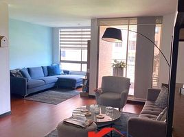 3 Habitación Apartamento en venta en Centro Comercial La Querencia, Bogotá, Bogotá