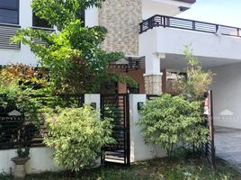 5 Bedroom Villa for rent in Manila International Airport LRT-1, Pasay City, Paranaque City