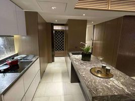 1 Habitación Apartamento en venta en Mandaluyong City, Metro Manila, Mandaluyong City