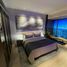 1 Habitación Apartamento en venta en Mandaluyong City, Metro Manila, Mandaluyong City