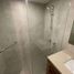 1 Habitación Apartamento en venta en Mandaluyong City, Metro Manila, Mandaluyong City