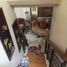4 Schlafzimmer Villa zu verkaufen in Quezon City, Metro Manila, Quezon City