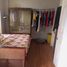 4 Schlafzimmer Villa zu verkaufen in Quezon City, Metro Manila, Quezon City