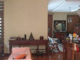 3 Bedroom Villa for sale in Southern District, Metro Manila, Paranaque City, Southern District