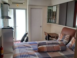 1 Kamar Apartemen for sale in Mulyorejo, Surabaya, Mulyorejo