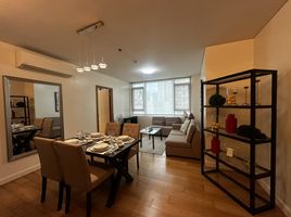 2 Bedroom Condo for rent in Greenbelt by Ayala Malls, Makati City, Makati City