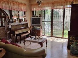 Villa 5 chambre à vendre à Paranaque City, Metro Manila, Paranaque City, Southern District, Metro Manila