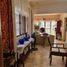 Villa 5 chambre à vendre à Paranaque City, Metro Manila, Paranaque City, Southern District, Metro Manila