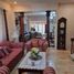 Villa 5 chambre à vendre à Paranaque City, Metro Manila, Paranaque City, Southern District, Metro Manila