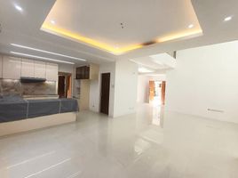 4 Habitación Casa en venta en Quezon City, Metro Manila, Quezon City, Eastern District