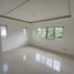 4 Habitación Casa en venta en Quezon City, Metro Manila, Quezon City, Eastern District