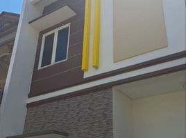 4 Habitación Villa en venta en Mulyorejo, East Jawa, Mulyorejo
