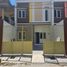 4 Habitación Villa en venta en Mulyorejo, East Jawa, Mulyorejo