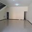4 Habitación Villa en venta en Mulyorejo, East Jawa, Mulyorejo