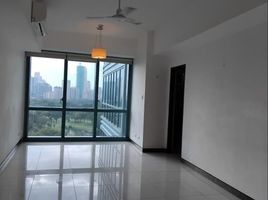 2 Bedroom Condo for rent at 8 Forbestown Centre, Makati City, Southern District