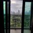 2 Bedroom Apartment for rent at 8 Forbestown Centre, Makati City, Southern District