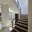 4 Habitación Casa en venta en Wiyung, East Jawa, Wiyung