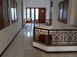 13 Habitación Villa en venta en Sukolilo, East Jawa, Sukolilo