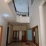 13 Habitación Villa en venta en Sukolilo, East Jawa, Sukolilo