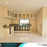 3 Schlafzimmer Reihenhaus zu verkaufen in Las Pinas City, Metro Manila, Las Pinas City, Southern District