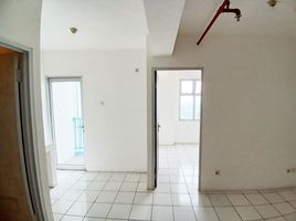 2 Kamar Apartemen for sale in Medistra Hospital, Mampang Prapatan, Pancoran