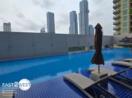 3 Kamar Apartemen for sale in Medistra Hospital, Mampang Prapatan, Tanah Abang