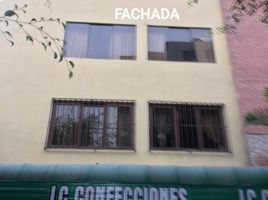 4 Habitación Departamento en venta en Lima, Lima, Breña, Lima