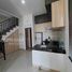 3 Bedroom House for sale in Cimanggis, Bogor, Cimanggis