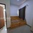 3 Kamar Rumah for sale in Cimanggis, Bogor, Cimanggis