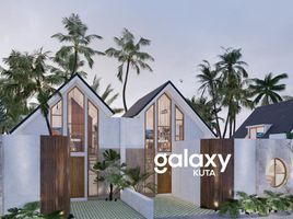 2 Bedroom Villa for sale in Kerobokan, Bali, Kerobokan