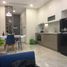 1 Phòng ngủ Căn hộ for rent at Vinhomes Golden River, Bến Nghé