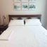 Appartement 1 chambre à louer à Cebu City, Central Visayas, Cebu City, Cebu